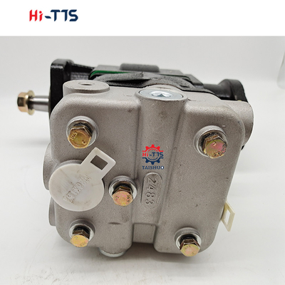 Compresor de aire 13062016 4110003124072 4110003124071 para repuestos de motores diesel TD226B WP6 WP7