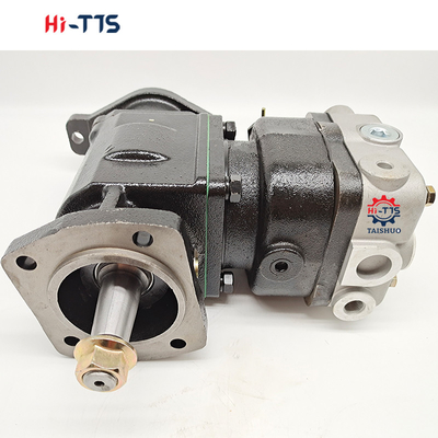 Compresor de aire 13062016 4110003124072 4110003124071 para repuestos de motores diesel TD226B WP6 WP7