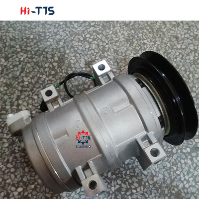 4710206 4621589 4719131 4721999 Compresor para excavadora ZX240-3 ZX330-3