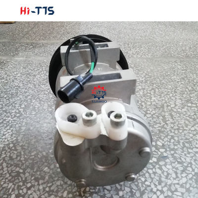 4710206 4621589 4719131 4721999 Compresor para excavadora ZX240-3 ZX330-3