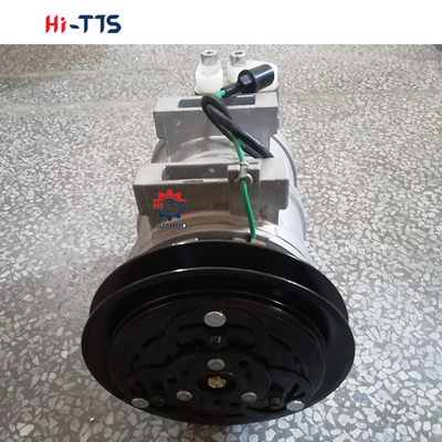 4710206 4621589 4719131 4721999 Compresor para excavadora ZX240-3 ZX330-3