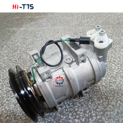 4710206 4621589 4719131 4721999 Compresor para excavadora ZX240-3 ZX330-3