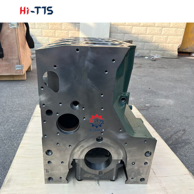 Cabeza del cilindro 04293366 VOE20970527 04515613 20970527 Para el motor D5E EC200D EC210D
