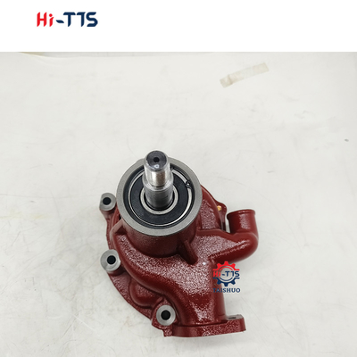 16100-2970 16100-2971 Bomba de agua para el motor Hino H07C H07CT H07D H06CT H06C