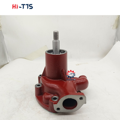 16100-2970 16100-2971 Bomba de agua para el motor Hino H07C H07CT H07D H06CT H06C