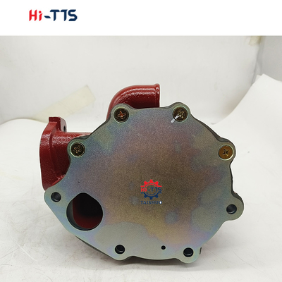 16100-2970 16100-2971 Bomba de agua para el motor Hino H07C H07CT H07D H06CT H06C