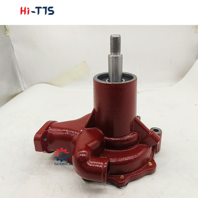 16100-2970 16100-2971 Bomba de agua para el motor Hino H07C H07CT H07D H06CT H06C