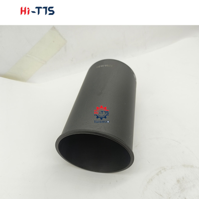 OK75A-10-311 Forro de cilindro para el motor JT3.0 K3000