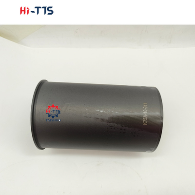 OK75A-10-311 Forro de cilindro para el motor JT3.0 K3000