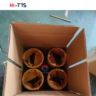 OK75A-10-311 Forro de cilindro para el motor JT3.0 K3000