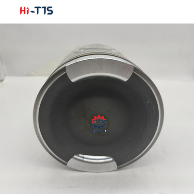 STD 3096682 3096680 3036074 Pistón para K19 KTA19 Partes del motor