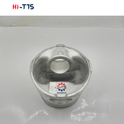 STD 3096682 3096680 3036074 Pistón para K19 KTA19 Partes del motor