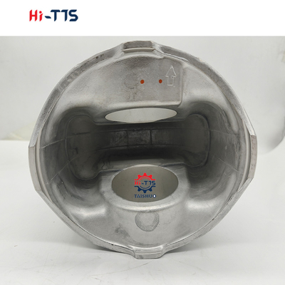 STD 3096682 3096680 3036074 Pistón para K19 KTA19 Partes del motor