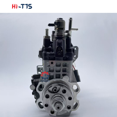 729642-51330 Bomba de combustible para 4D88E 4TNV88 Maquinaria de construcción Diesel