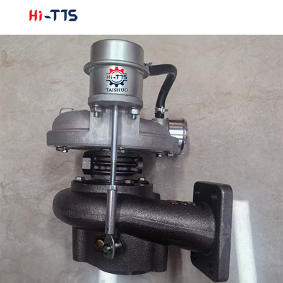 4514505 451-4505 4820233 Turbo Turbocompresor para el motor C4.4 320 320D 320D2GC 320GX