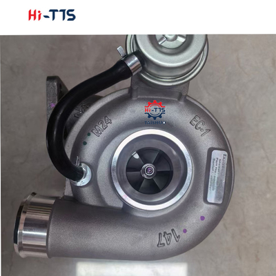 4514505 451-4505 4820233 Turbo Turbocompresor para el motor C4.4 320 320D 320D2GC 320GX