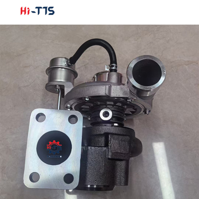 4514505 451-4505 4820233 Turbo Turbocompresor para el motor C4.4 320 320D 320D2GC 320GX