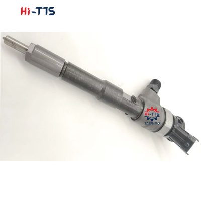 0445 110 485 Inyector para camiones pesados 0445110485 para Dacia Dokker