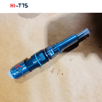 Inyector diesel 3861809 386-1809 382-0709 4563493 456-3493 Para el motor C9.3 D6T D7E