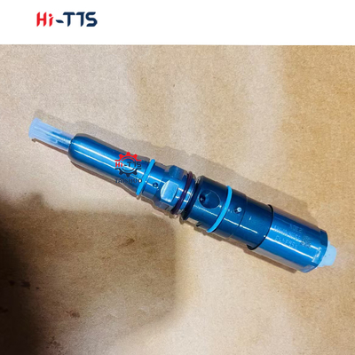 Inyector diesel 3861809 386-1809 382-0709 4563493 456-3493 Para el motor C9.3 D6T D7E