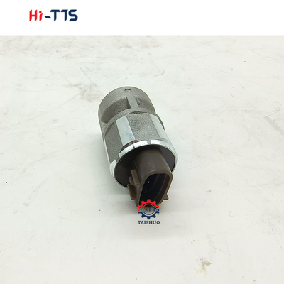8972565250 8973280580 Sensor de velocidad del vehículo para motores 4JB1 4KH1