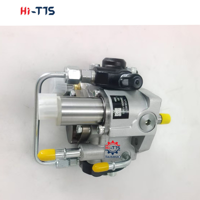 2940001380 3708363 Bomba de combustible para cargador 416F 420F 430F Motor