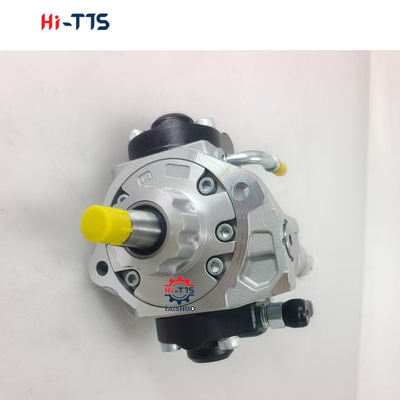 2940001380 3708363 Bomba de combustible para cargador 416F 420F 430F Motor