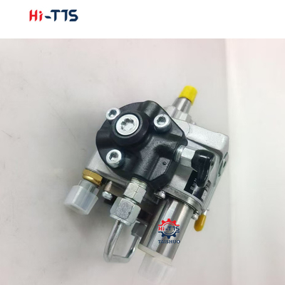 2940001380 3708363 Bomba de combustible para cargador 416F 420F 430F Motor