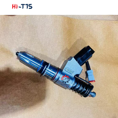 Inyector diesel de alta calidad 3411767 para motor N14
