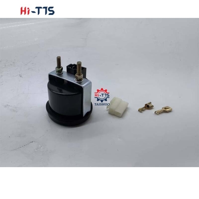 14530130 14626370 Medidor del panel de control del temporizador para EC160 EC180 EC210 EC240 EC290