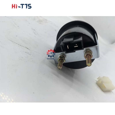 14530130 14626370 Medidor del panel de control del temporizador para EC160 EC180 EC210 EC240 EC290