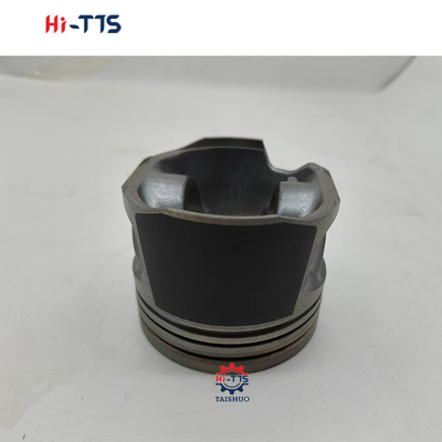 +50 13101-30150 pistón para 1KD piezas del motor