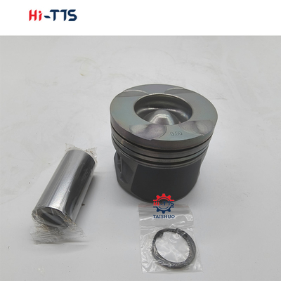 +50 13101-30150 pistón para 1KD piezas del motor