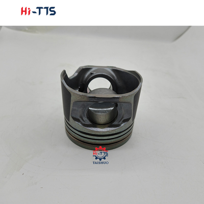 +50 13101-30150 pistón para 1KD piezas del motor