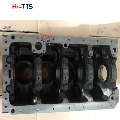 ME997711 ME990196 Cabeza de cilindro para motores Cummins 4D34T