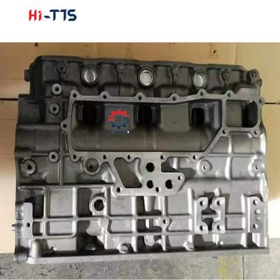 ME997711 ME990196 Cabeza de cilindro para motores Cummins 4D34T