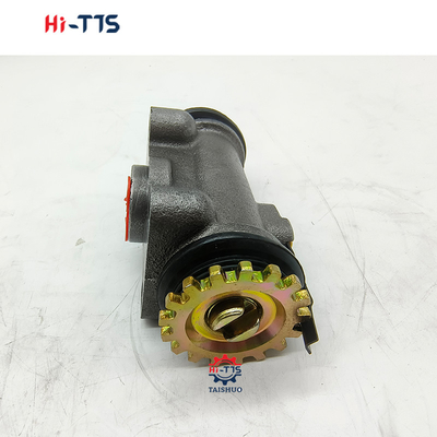 1S0340CG 58320-45201 Partes del freno cilindro de la rueda del freno para motor de 3.5T/RH