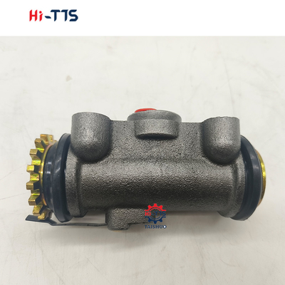 1S0340CG 58320-45201 Partes del freno cilindro de la rueda del freno para motor de 3.5T/RH