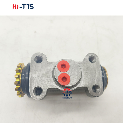 1S0340CG 58320-45201 Partes del freno cilindro de la rueda del freno para motor de 3.5T/RH