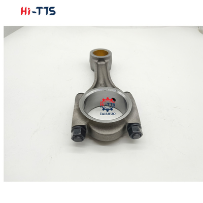 ME240966 ME304973 ME072401 Rodas de conexión para motores diesel Mitsubishi 6D16 6D16T