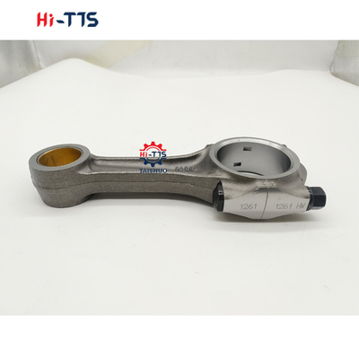 ME240966 ME304973 ME072401 Rodas de conexión para motores diesel Mitsubishi 6D16 6D16T