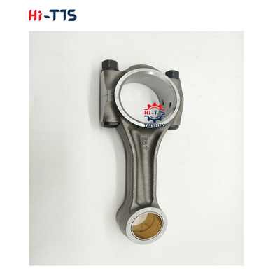 ME240966 ME304973 ME072401 Rodas de conexión para motores diesel Mitsubishi 6D16 6D16T