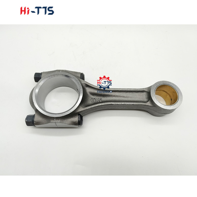 ME240966 ME304973 ME072401 Rodas de conexión para motores diesel Mitsubishi 6D16 6D16T