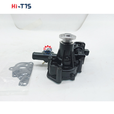 129004-42001 129508-42001 Bomba de agua para motor 4TNV88