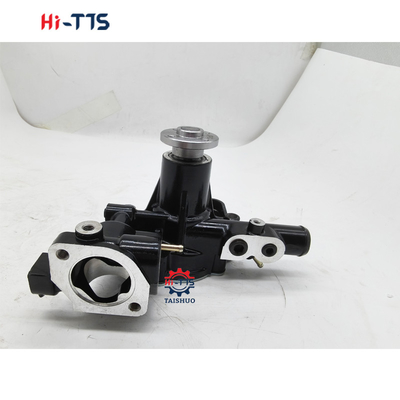 129004-42001 129508-42001 Bomba de agua para motor 4TNV88