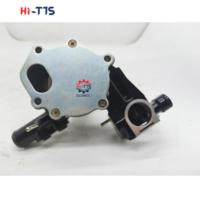 129004-42001 129508-42001 Bomba de agua para motor 4TNV88
