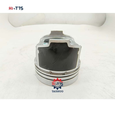 +50 16851-21114 16851-21112 pistón para D722 Z482 piezas de motor