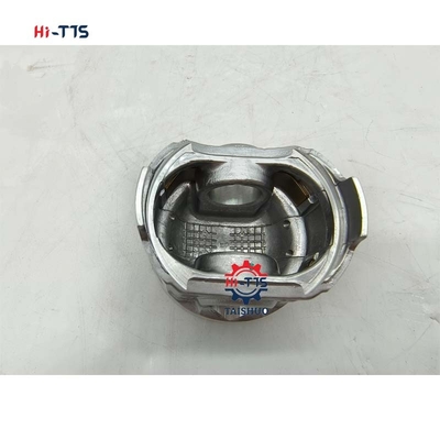 +50 16851-21114 16851-21112 pistón para D722 Z482 piezas de motor