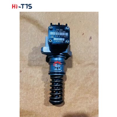 Unidad de bombeo XF95 1435558 0414755008 0986445013 1435558R 1435558