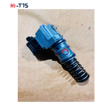 Unidad de bombeo XF95 1435558 0414755008 0986445013 1435558R 1435558